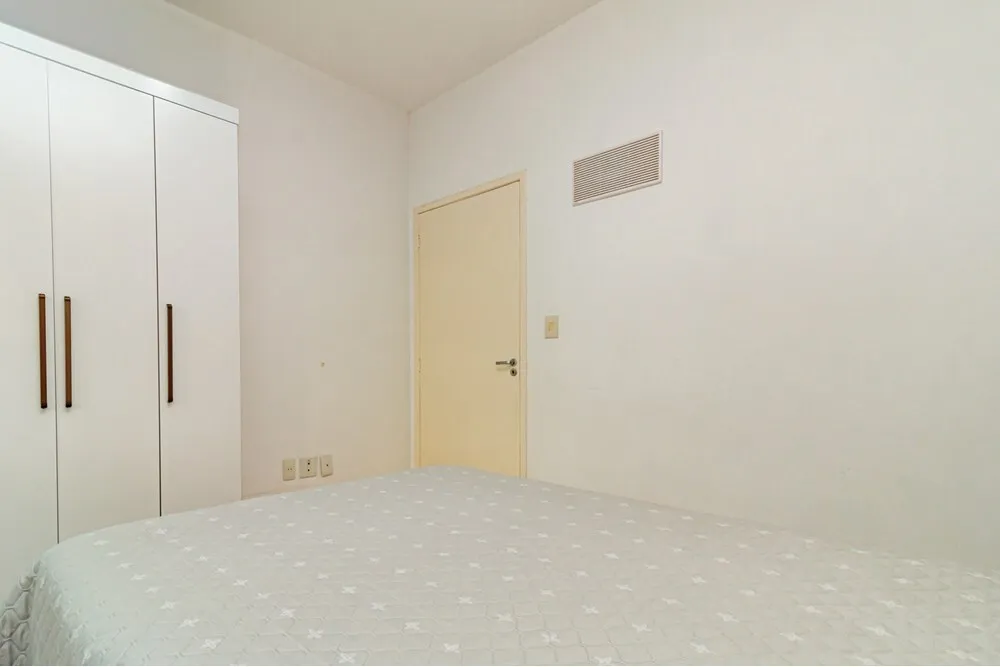 PPT 10 Apto 612521047-20 - REMAX Place Exclusividades — foto 2