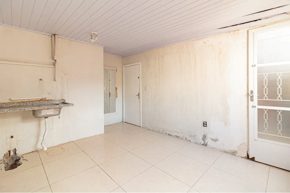 PPT 10 Apto 612521047-20 - REMAX Place Exclusividades — foto 5
