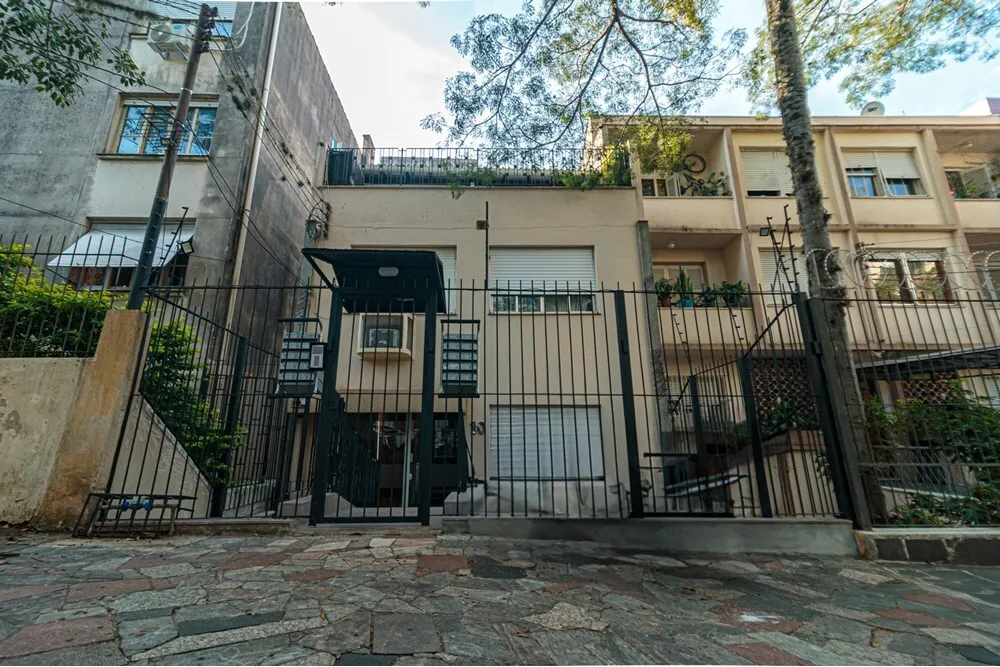PPT 10 Apto 612521047-20 - REMAX Place Exclusividades — foto 4