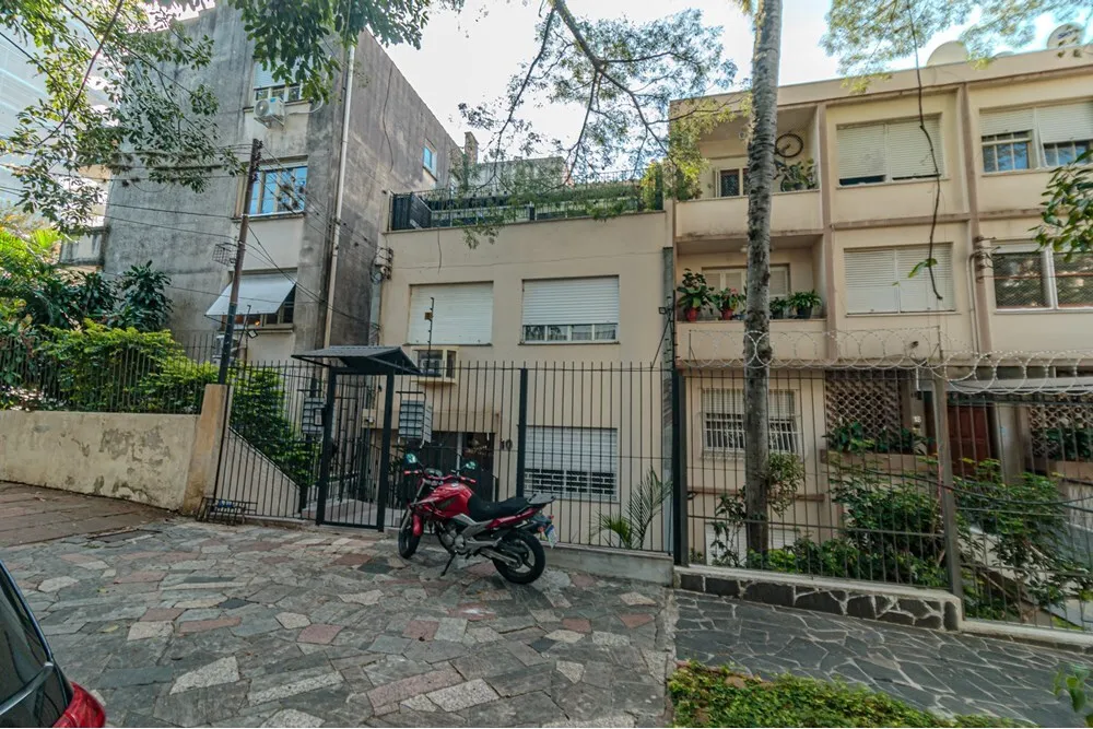 PPT 10 Apto 612521047-20 - REMAX Place Exclusividades — foto 3
