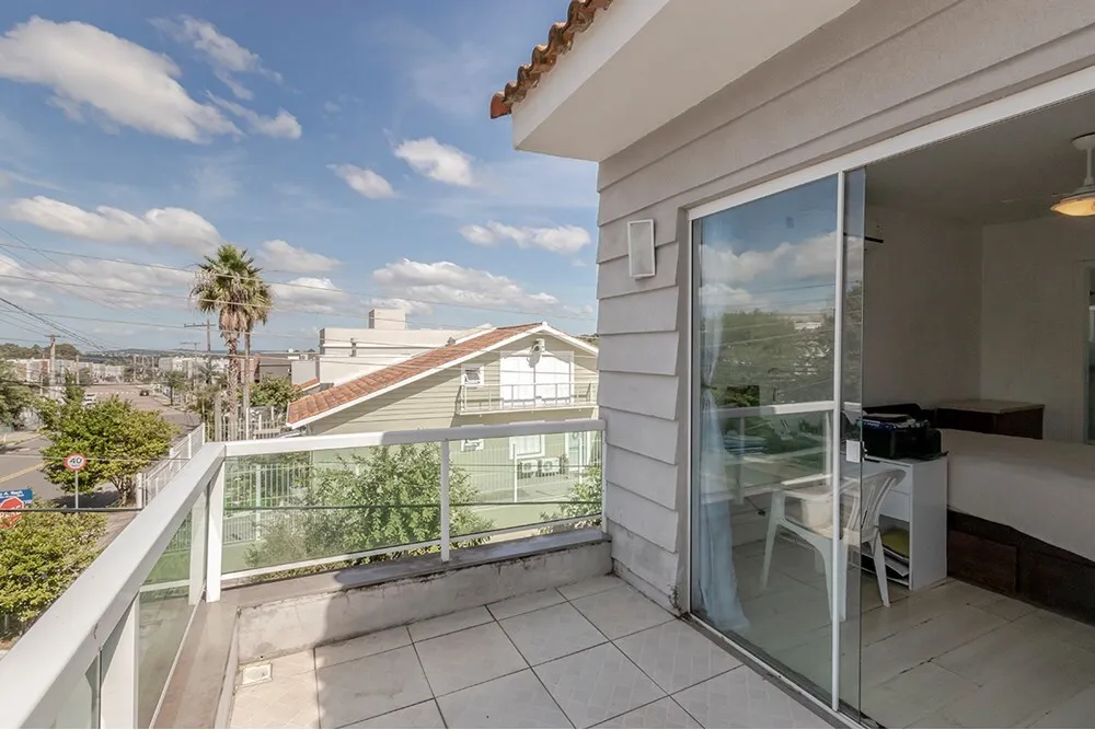 LDPCDN 385 Casa 612541001-119 - REMAX Street Exclusividades — foto 5