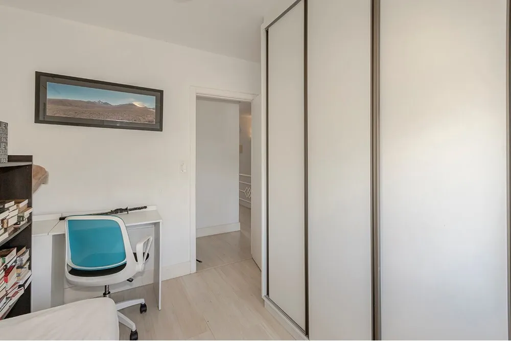 LDPCDN 385 Casa 612541001-119 - REMAX Street Exclusividades — foto 4