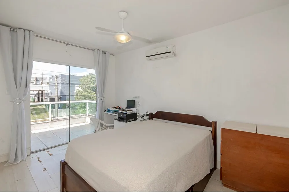 LDPCDN 385 Casa 612541001-119 - REMAX Street Exclusividades — foto 2