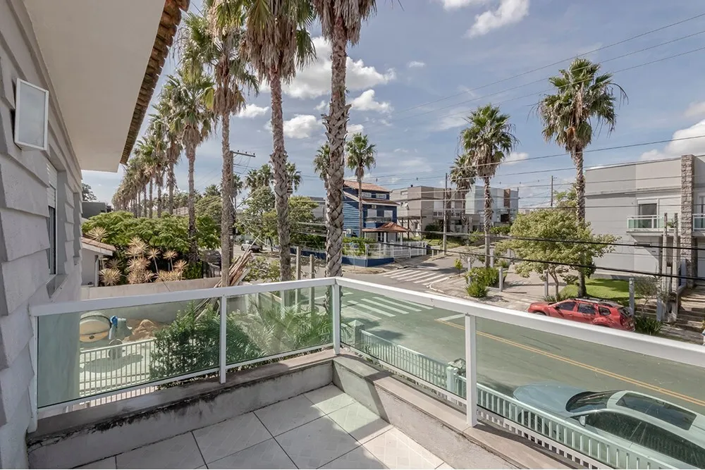 LDPCDN 385 Casa 612541001-119 - REMAX Street Exclusividades — foto 3