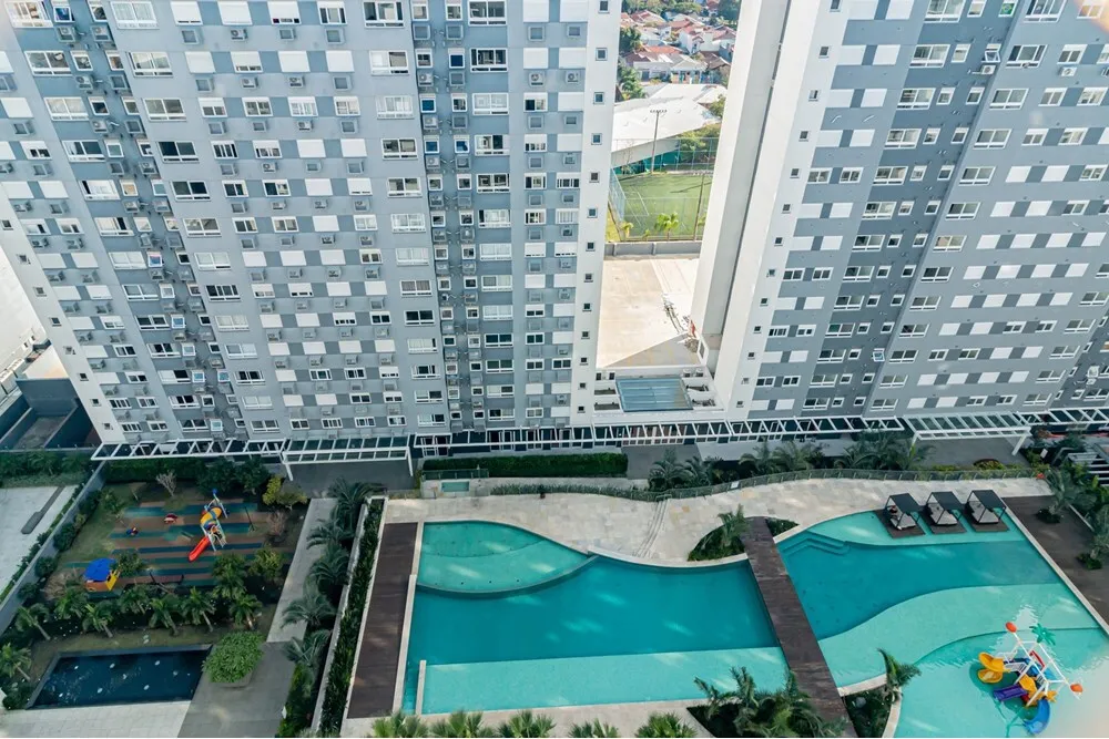 JLJZ 100 Apto 612491040-5 - REMAX Trend Exclusividades — foto 3