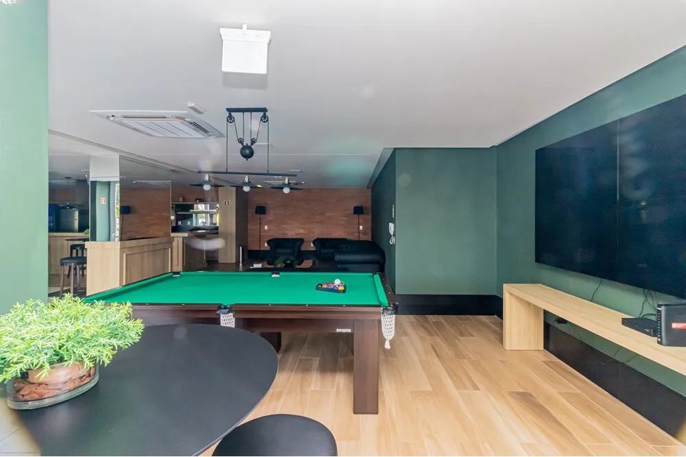 JLJZ 100 Apto 612491040-5 - REMAX Trend Exclusividades — foto 2