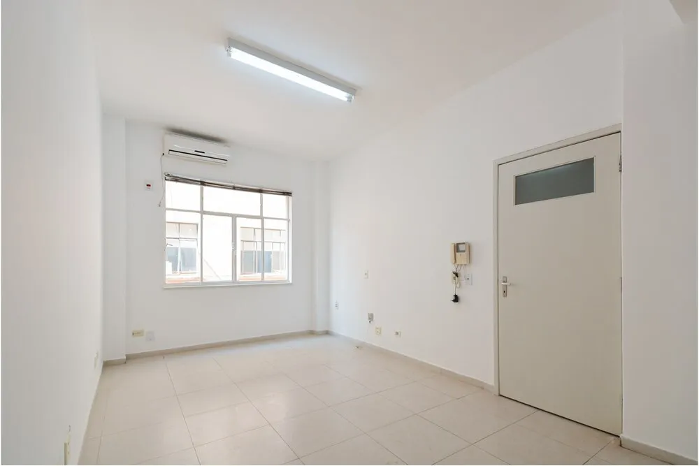 RSDA 118 Sala 601241018-47 - REMAX Ville Exclusividades