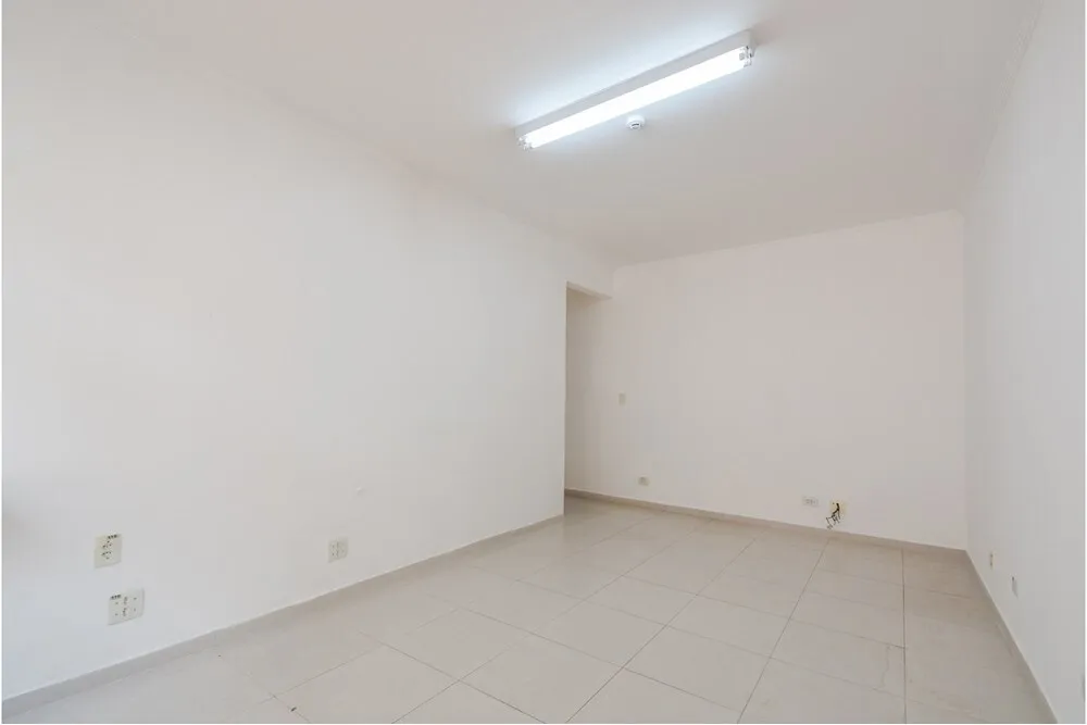 RSDA 118 Sala 601241018-47 - REMAX Ville Exclusividades — foto 2