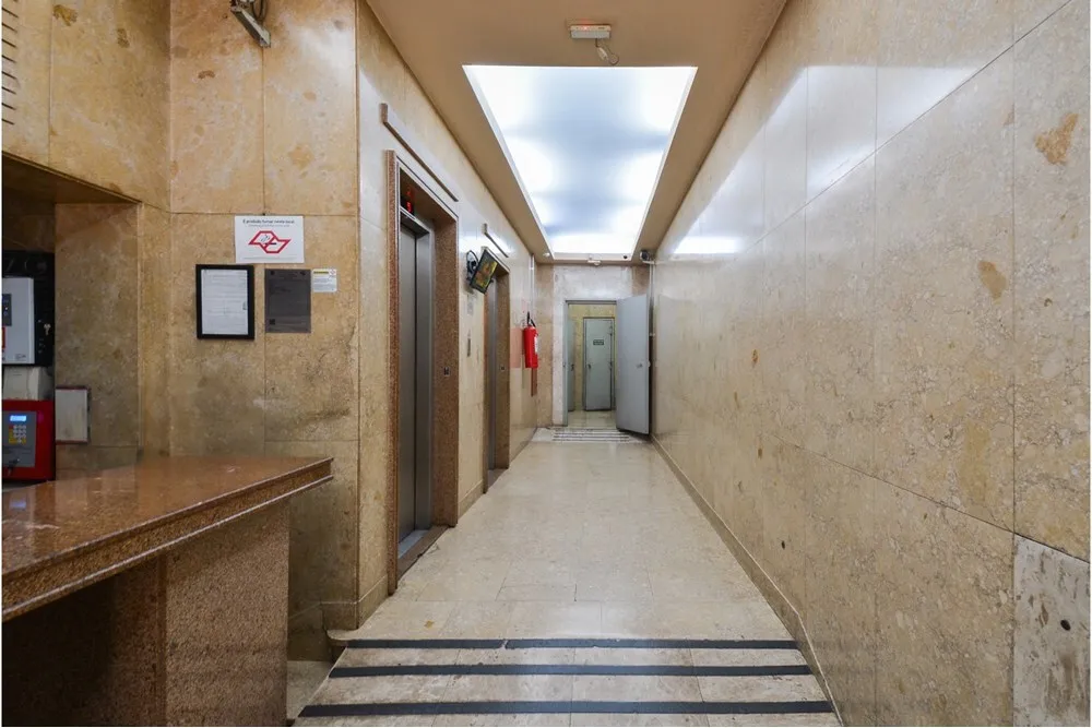 RSDA 118 Sala 601241018-47 - REMAX Ville Exclusividades — foto 5
