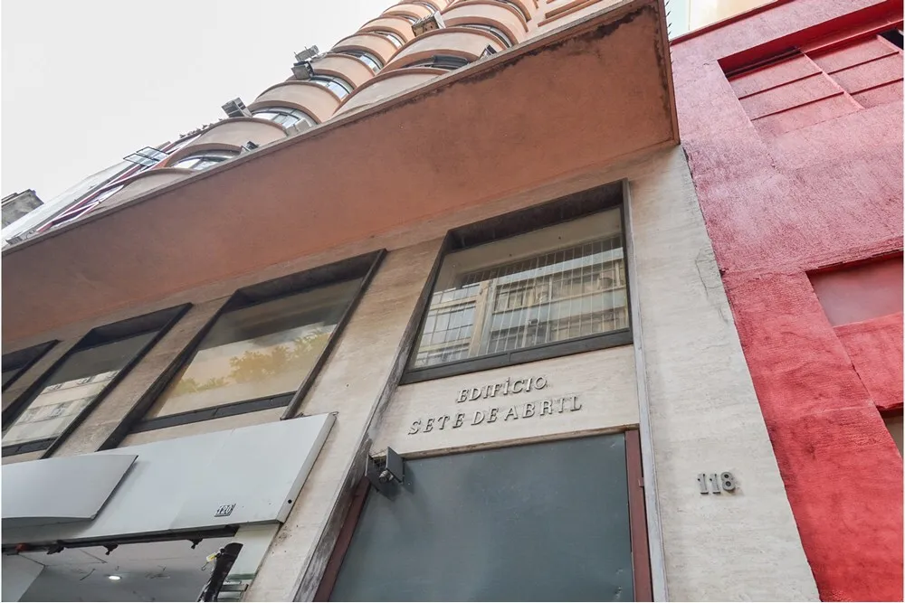 RSDA 118 Sala 601241018-47 - REMAX Ville Exclusividades — foto 4