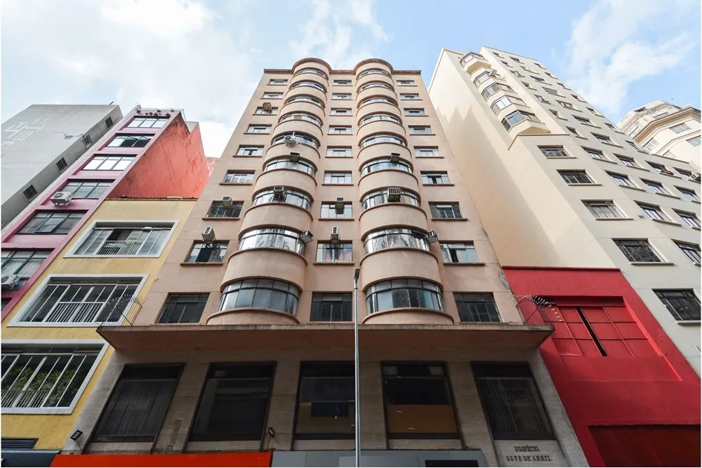 RSDA 118 Sala 601241018-47 - REMAX Ville Exclusividades — foto 3