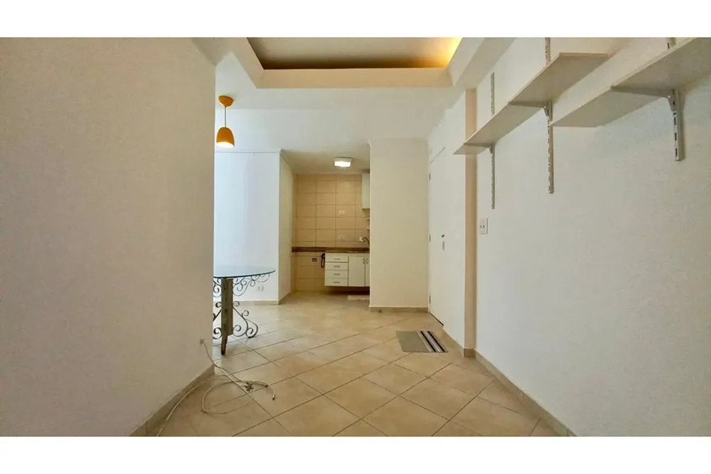 BVPG 379 Apto 601081090-5 - REMAX Lepex Exclusividades — foto 2