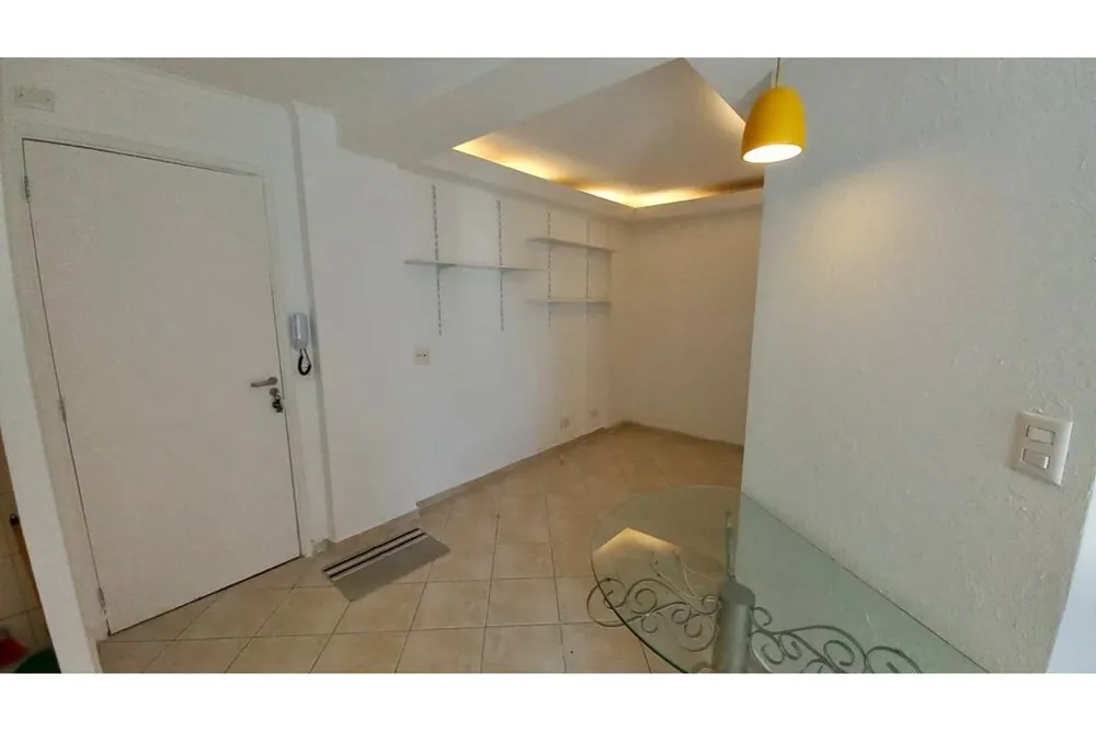 BVPG 379 Apto 601081090-5 - REMAX Lepex Exclusividades — foto 3