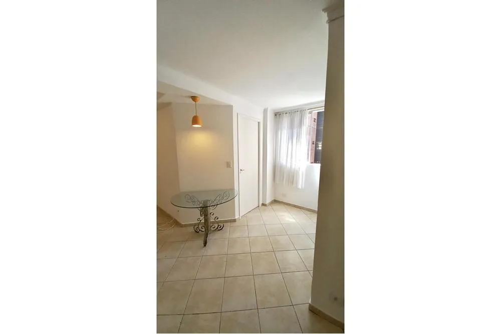 BVPG 379 Apto 601081090-5 - REMAX Lepex Exclusividades — foto 4