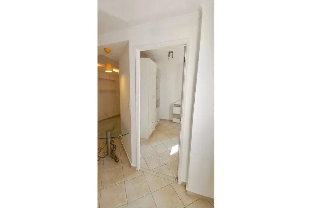 BVPG 379 Apto 601081090-5 - REMAX Lepex Exclusividades — foto 5