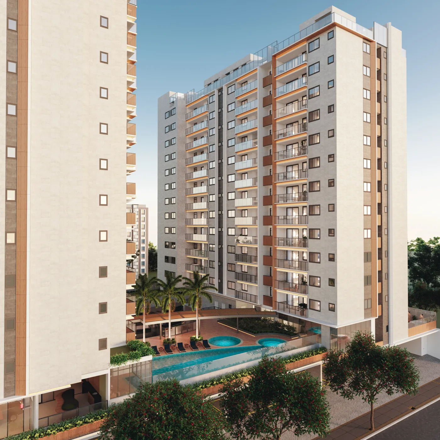 Home Plus Fernando Amaral - Épura ES — foto 2