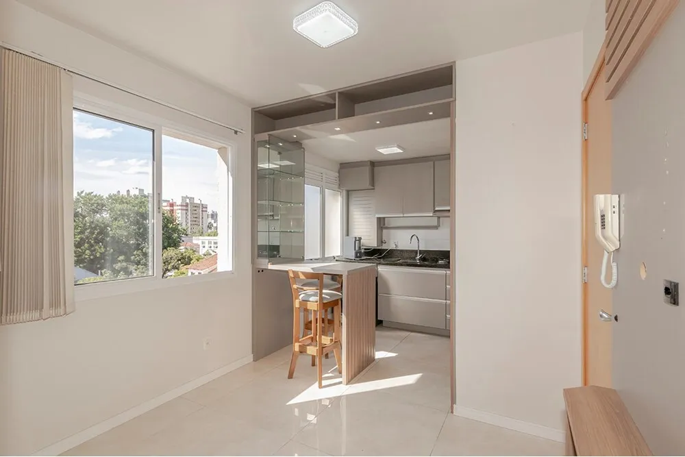 MDI 36 Apto 612481002-124 - REMAX Andar de Cima Exclusividades