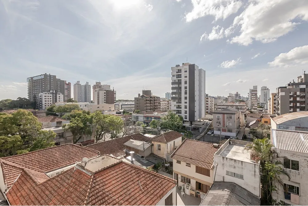 Foto 8