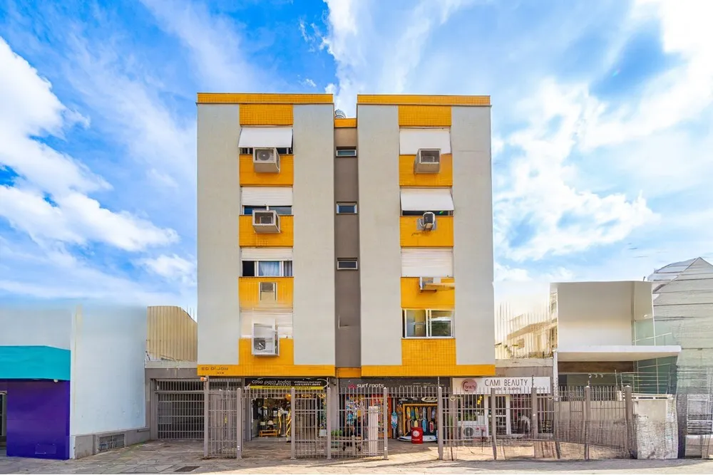 MDGV 1035 Apto 612481029-146 - REMAX Andar de Cima Exclusividades