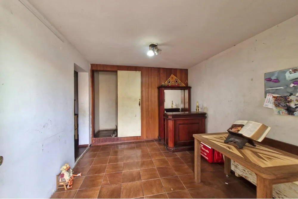 STNDA 96 Casa 602291018-146 - REMAX B12 Exclusividades — foto 2