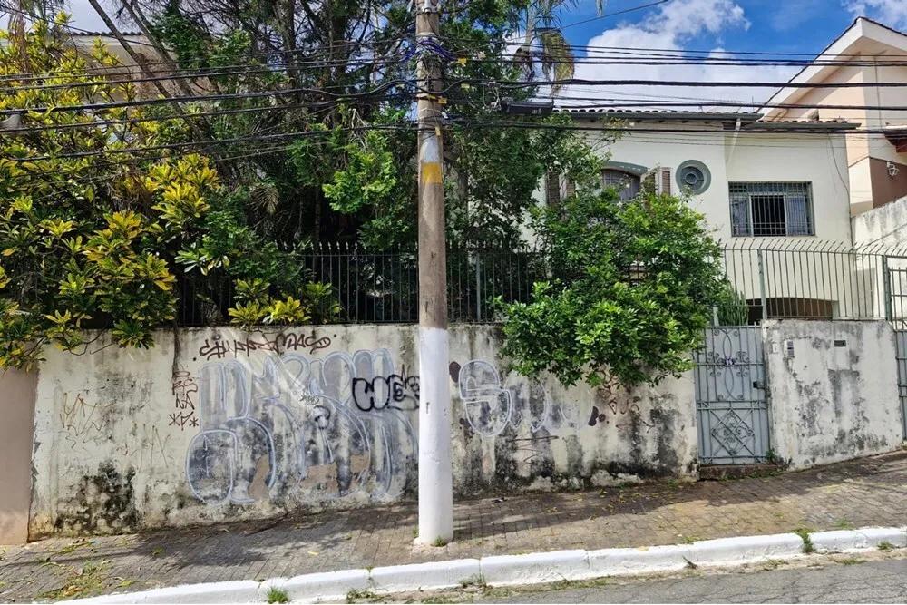 STNDA 96 Casa 602291018-146 - REMAX B12 Exclusividades — foto 5