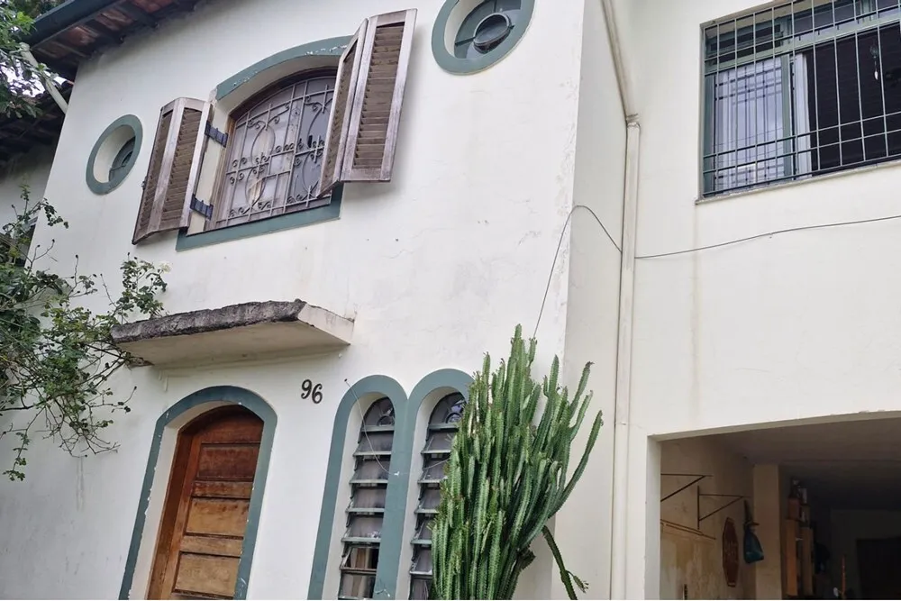 STNDA 96 Casa 602291018-146 - REMAX B12 Exclusividades — foto 4