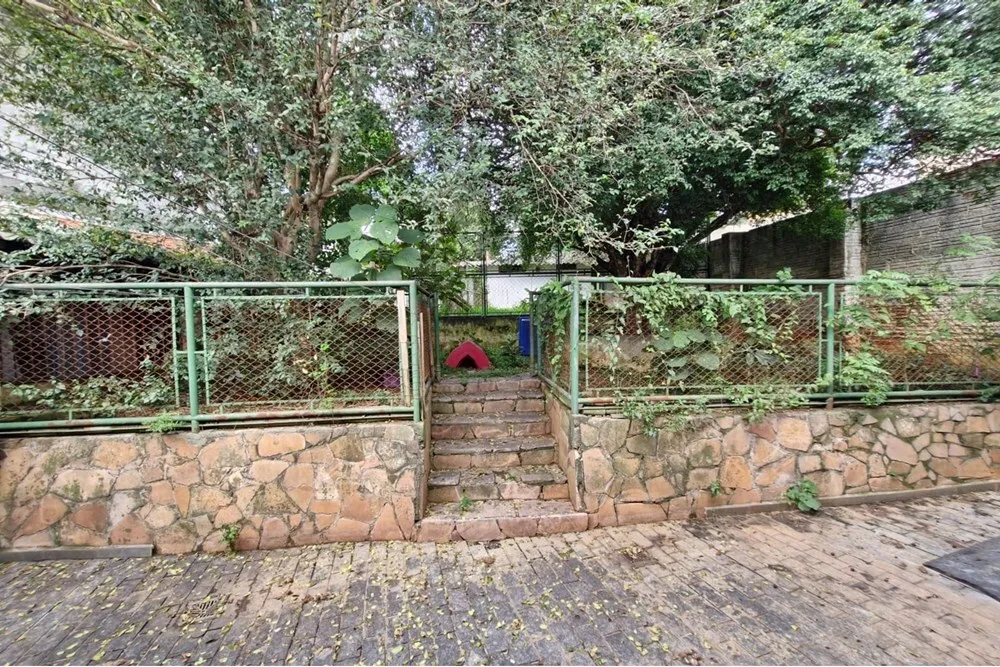 STNDA 96 Casa 602291018-146 - REMAX B12 Exclusividades — foto 3