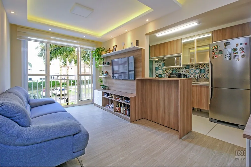 VNWPC 39 Apto 610191042-202 - REMAX Casa Sul Exclusividades