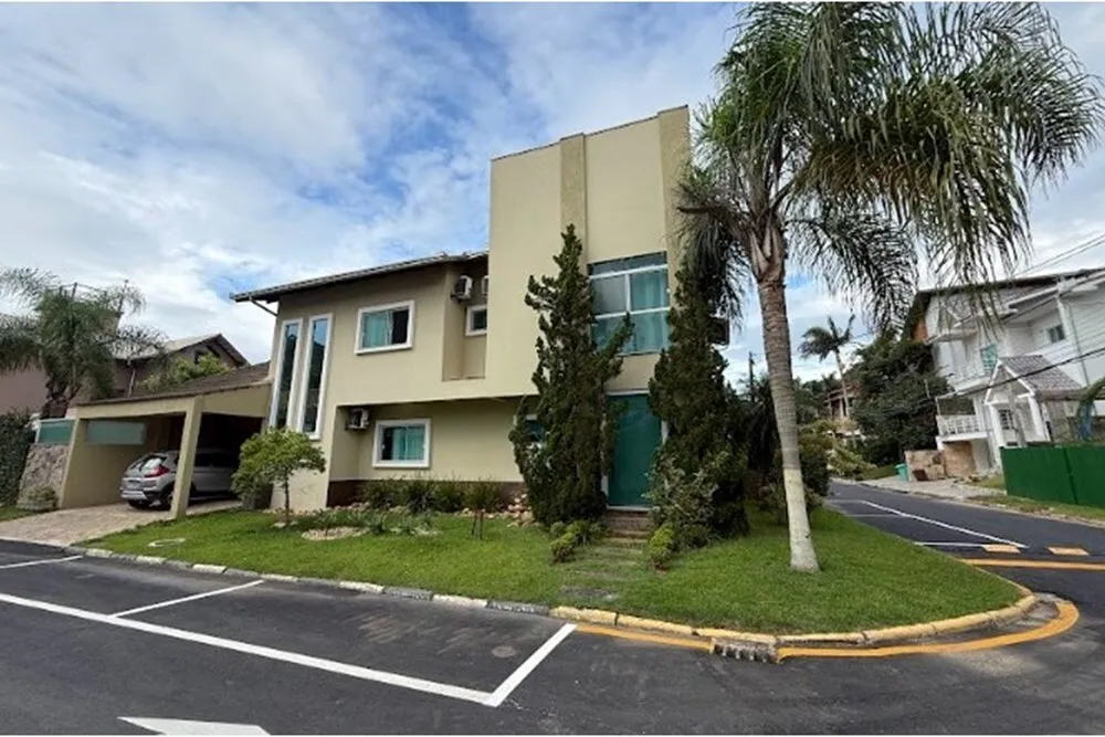 ADA 455 Casa 590231010-128 - REMAX Dream On Exclusividades