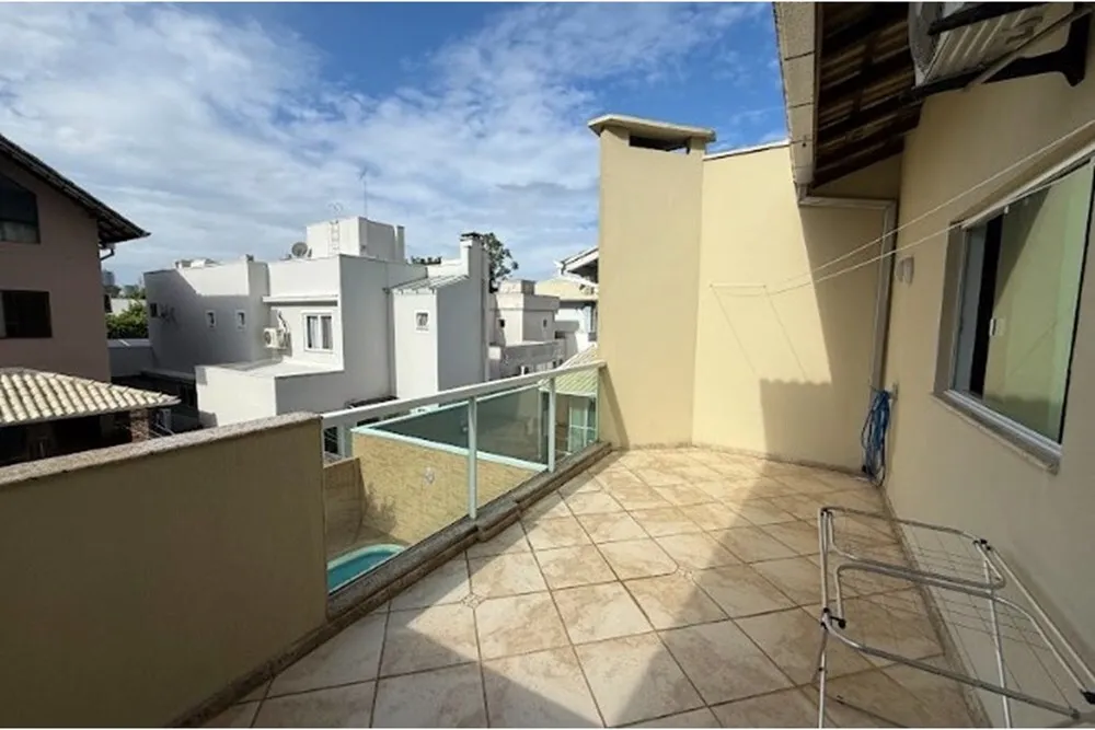 ADA 455 Casa 590231010-128 - REMAX Dream On Exclusividades — foto 3
