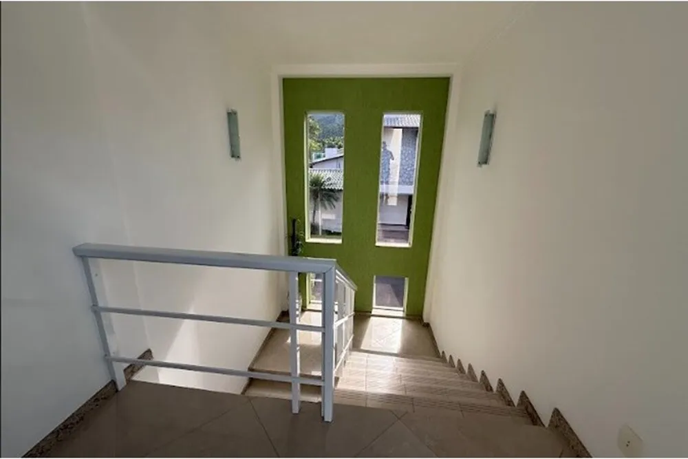 ADA 455 Casa 590231010-128 - REMAX Dream On Exclusividades — foto 4