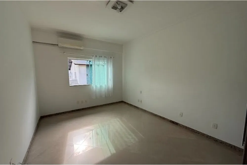 ADA 455 Casa 590231010-128 - REMAX Dream On Exclusividades — foto 5