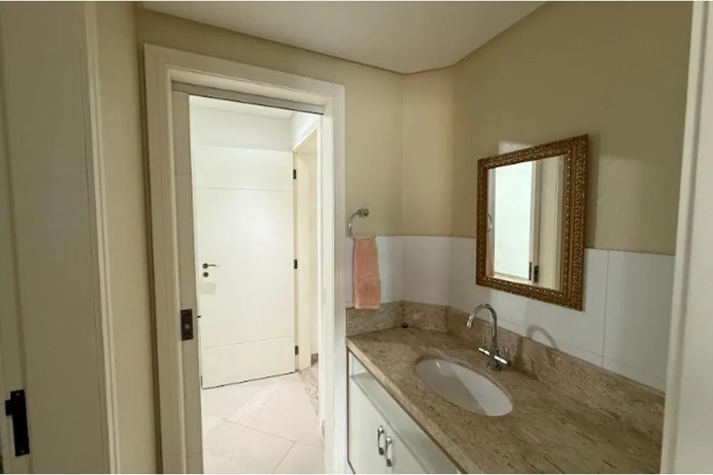 ADA 455 Casa 590231010-128 - REMAX Dream On Exclusividades — foto 2