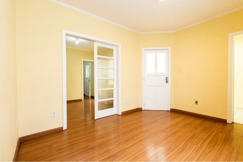 BVFM 116 Prédio 601971016-451 - REMAX Empire Exclusividades