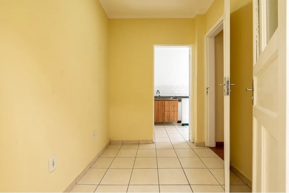 BVFM 116 Prédio 601971016-451 - REMAX Empire Exclusividades — foto 3