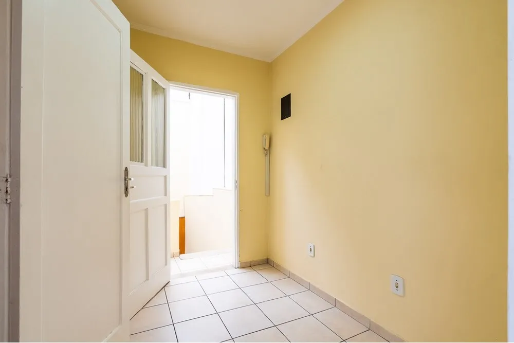 BVFM 116 Prédio 601971016-451 - REMAX Empire Exclusividades — foto 4