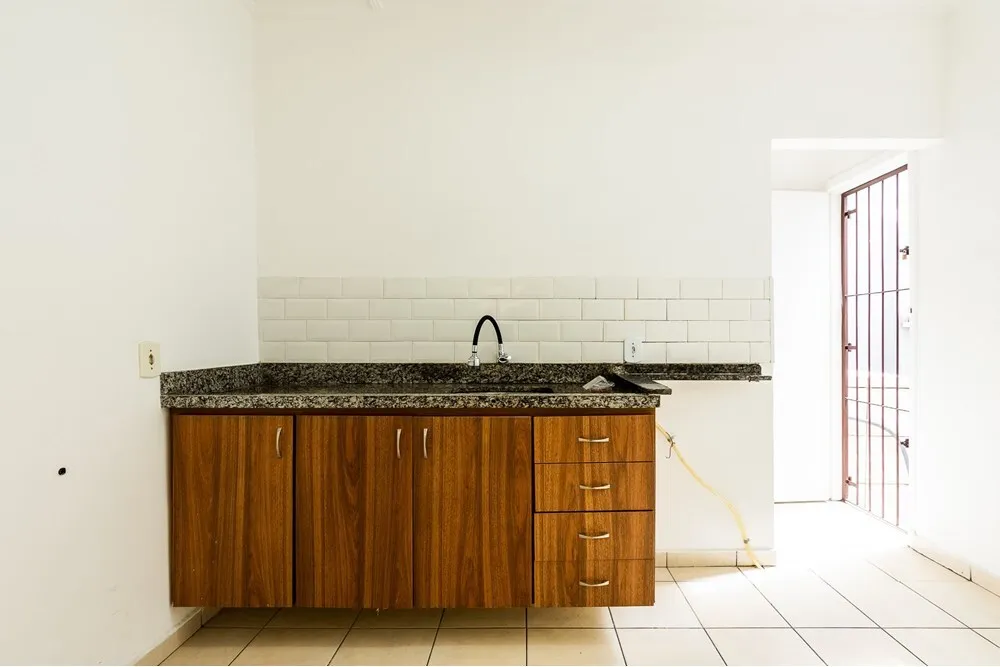 BVFM 116 Prédio 601971016-451 - REMAX Empire Exclusividades — foto 5