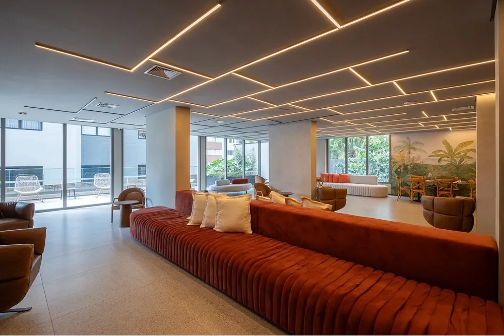 MDA 195 Apto 601971032-106 - REMAX Empire Exclusividades — foto 5