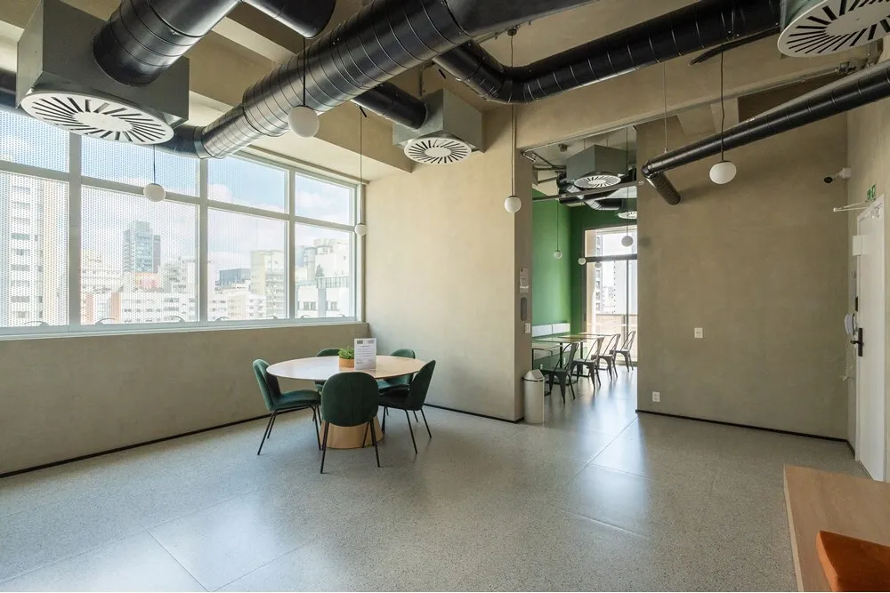 MDA 195 Apto 601971032-106 - REMAX Empire Exclusividades — foto 2