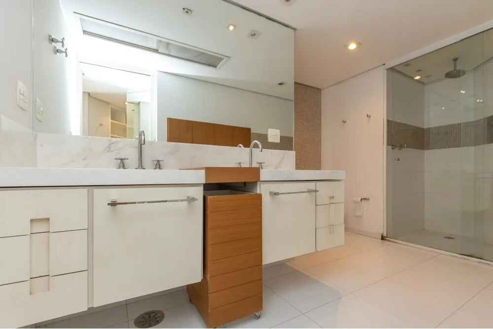 JADS 131 Apto 601461011-73 - REMAX NM Exclusividades — foto 3