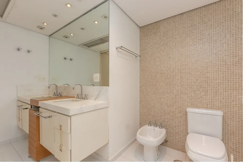 JADS 131 Apto 601461011-73 - REMAX NM Exclusividades — foto 4