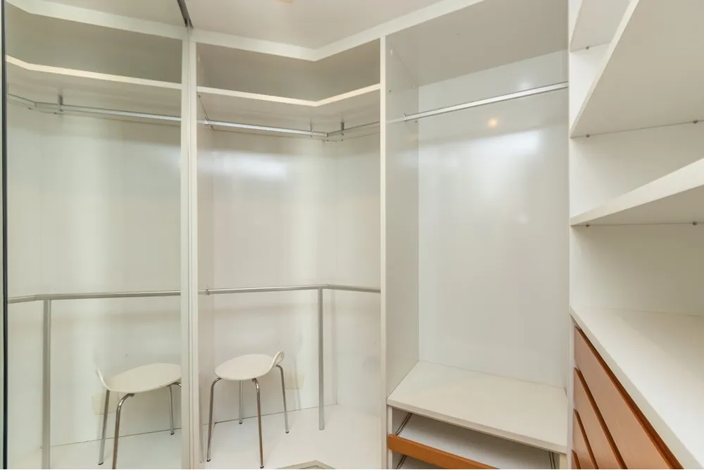 JADS 131 Apto 601461011-73 - REMAX NM Exclusividades — foto 5