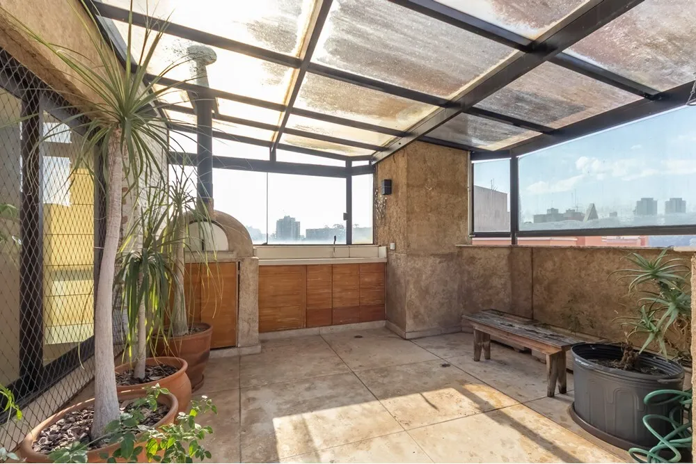 JADS 131 Apto 601461011-73 - REMAX NM Exclusividades — foto 2