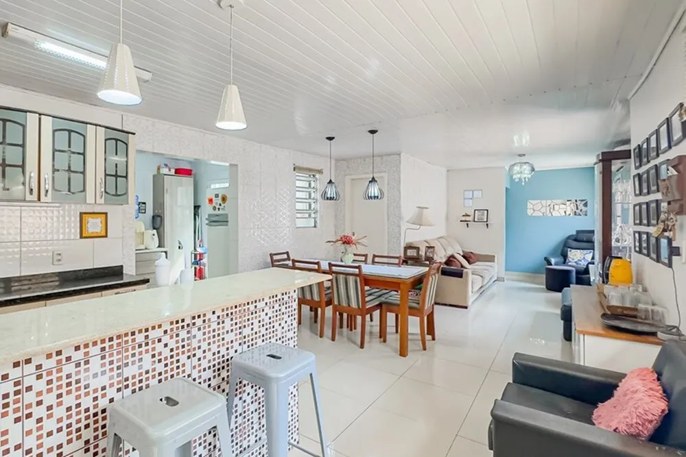SMGBA 151 612521047-21 - REMAX Place Exclusividades