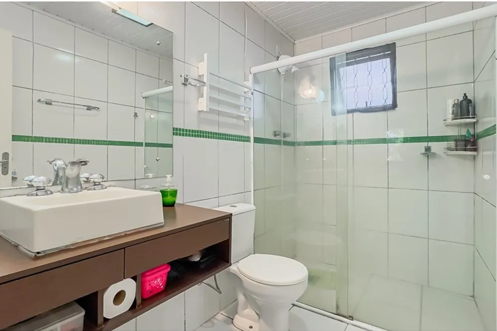 SMGBA 151 612521047-21 - REMAX Place Exclusividades — foto 2