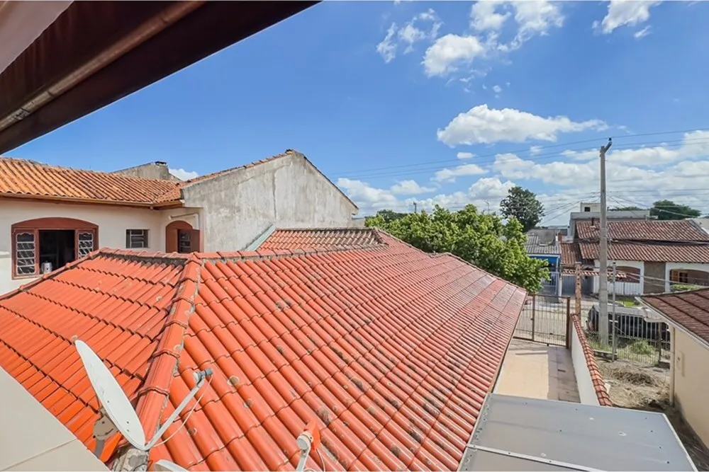 SMGBA 151 612521047-21 - REMAX Place Exclusividades — foto 5