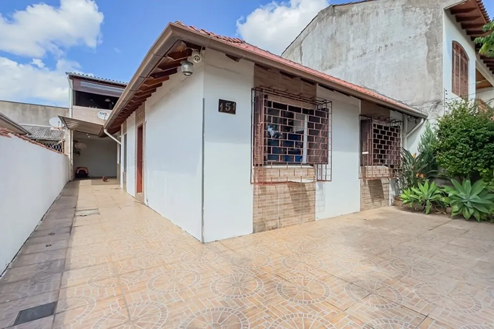 SMGBA 151 612521047-21 - REMAX Place Exclusividades — foto 4
