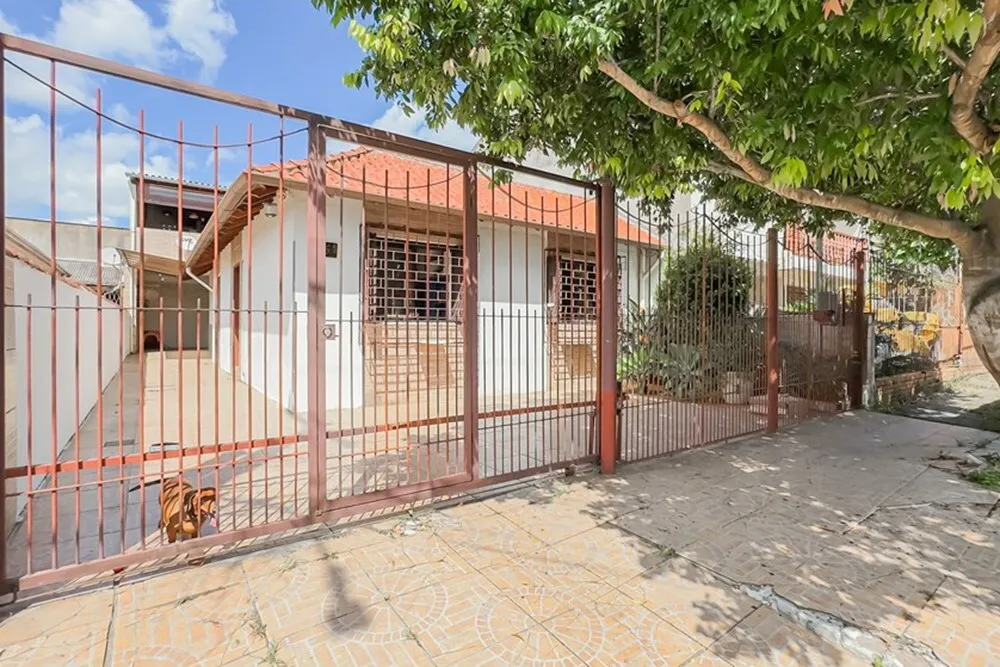 SMGBA 151 612521047-21 - REMAX Place Exclusividades — foto 3