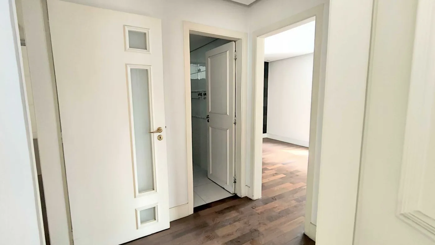 IBJ 90 Apto AP0046_EHG - eHG Imóveis Exclusividades — foto 3
