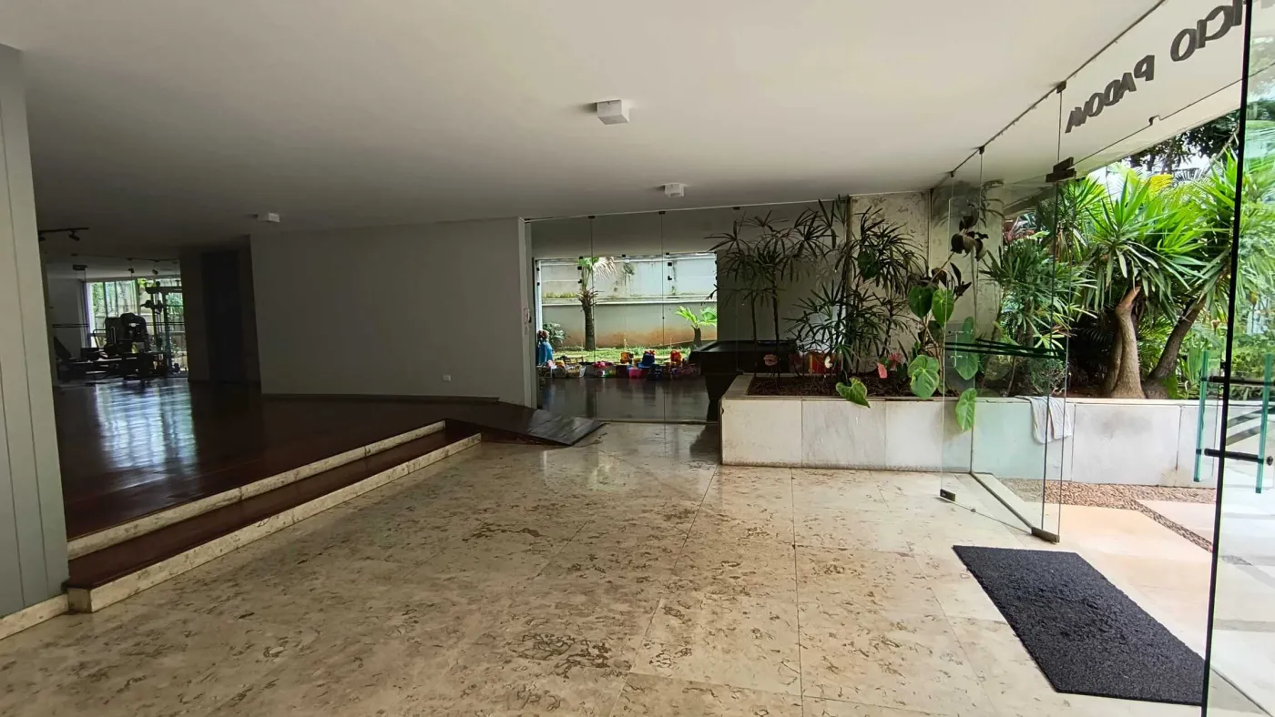 IBJ 90 Apto AP0046_EHG - eHG Imóveis Exclusividades — foto 2